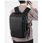 کوله پشتی - کد : (26041) - تصویر 16